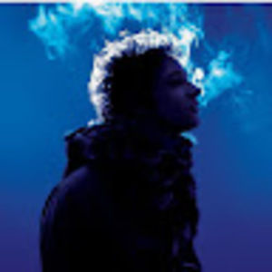 Meet your Posher, Gustavo